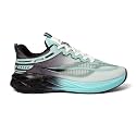YOHO Tempo Sports Shoes for Men 