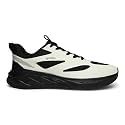 YOHO Tempo Sports Shoes for Men 