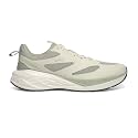 YOHO Tempo Sports Shoes for Men 