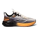 YOHO Tempo Sports Shoes for Men 