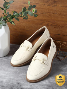 yoho TPR Sole Comfy Stylish