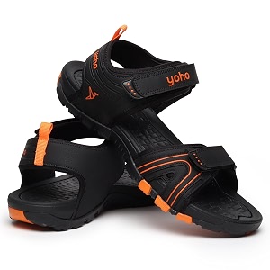 YOHO TrailMark 002 Sports Sandals for Men
