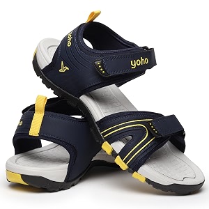 YOHO TrailMark 002 Sports Sandals for Men