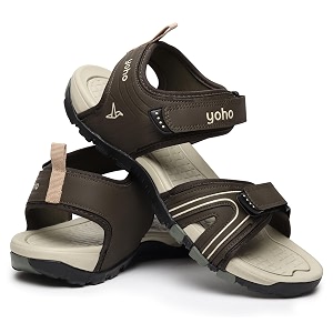 YOHO TrailMark 002 Sports Sandals for Men