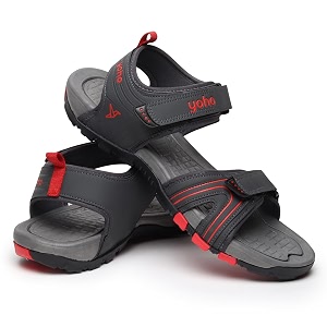 YOHO TrailMark 002 Sports Sandals for Men