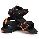 YOHO TrailMark 002 Sports Sandals for Men