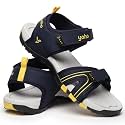 YOHO TrailMark 002 Sports Sandals for Men