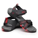 YOHO TrailMark 002 Sports Sandals for Men