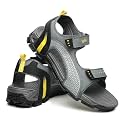 YOHO TrailX Sports Sandals for Men Cushion
