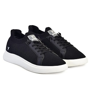 YOHO Trip Sneakers for Men Stylish