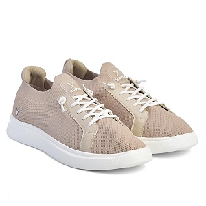 YOHO Trip Sneakers for Men Stylish