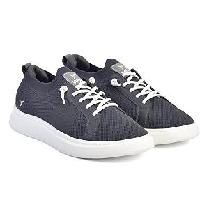 YOHO Trip Sneakers for Men Stylish
