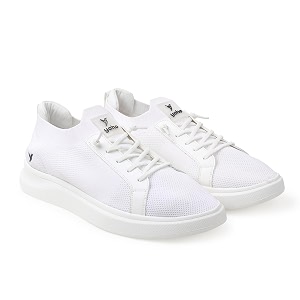 YOHO Trip Sneakers for Men Stylish
