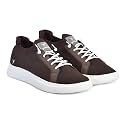 YOHO Trip Sneakers for Men Stylish