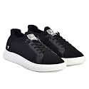 YOHO Trip Sneakers for Men Stylish