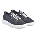YOHO Trip Sneakers for Men Stylish