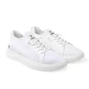 YOHO Trip Sneakers for Men Stylish
