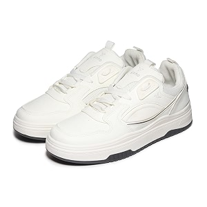 YOHO UrbanDash Sneakers for Woman Strong