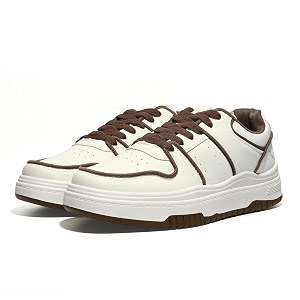 YOHO UrbanDash Sneakers for Woman Strong