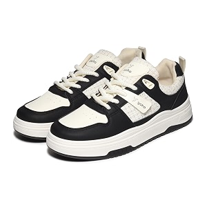 YOHO UrbanDash Sneakers for Woman Strong
