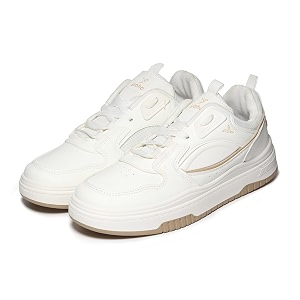 YOHO UrbanDash Sneakers for Woman Strong