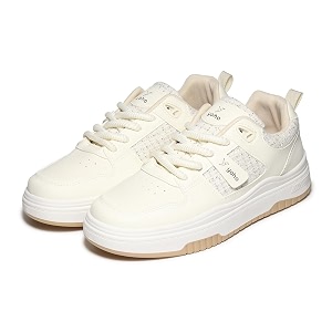 YOHO UrbanDash Sneakers for Woman Strong