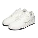 YOHO UrbanDash Sneakers for Woman Strong