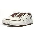 YOHO UrbanDash Sneakers for Woman Strong