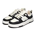 YOHO UrbanDash Sneakers for Woman Strong
