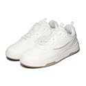 YOHO UrbanDash Sneakers for Woman Strong