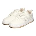 YOHO UrbanDash Sneakers for Woman Strong