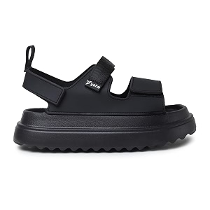 YOHO Wanderz Sandals for Women Girls