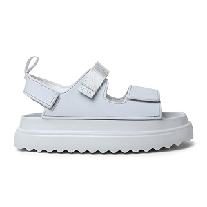 YOHO Wanderz Sandals for Women Girls