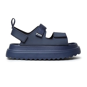 YOHO Wanderz Sandals for Women Girls