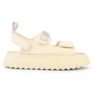 YOHO Wanderz Sandals for Women Girls