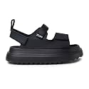 YOHO Wanderz Sandals for Women amp Girls