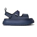 YOHO Wanderz Sandals for Women amp Girls