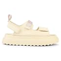 YOHO Wanderz Sandals for Women amp Girls