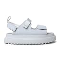 YOHO Wanderz Sandals for Women amp Girls