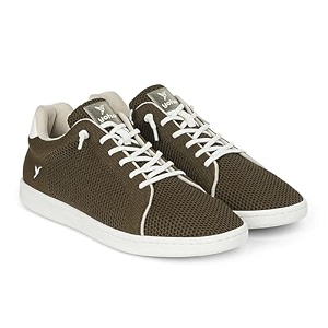 YOHO Wind Sneakers for Men Stylish