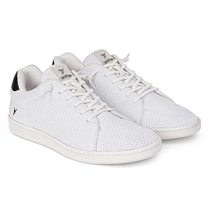 YOHO Wind Sneakers for Men Stylish