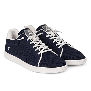 YOHO Wind Sneakers for Men Stylish