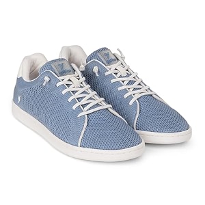 YOHO Wind Sneakers for Men Stylish