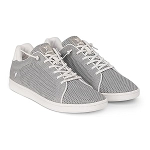 YOHO Wind Sneakers for Men Stylish