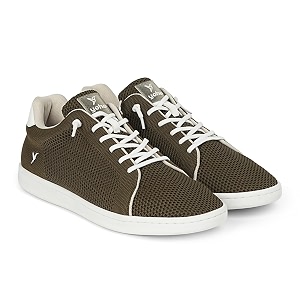 YOHO Wind Sneakers for Men Stylish
