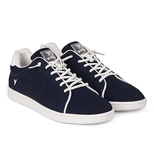 YOHO Wind Sneakers for Men Stylish