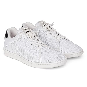 YOHO Wind Sneakers for Men Stylish