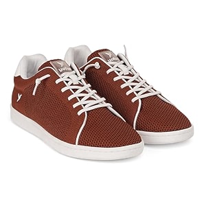 YOHO Wind Sneakers for Men Stylish