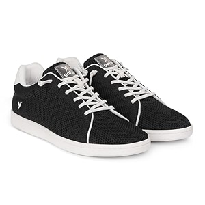 YOHO Wind Sneakers for Men Stylish