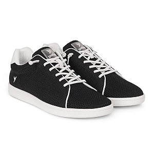YOHO Wind Sneakers for Men Stylish